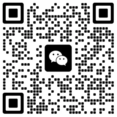 高桥别墅装修,高桥别墅装修设计就上【高桥别墅装修网】