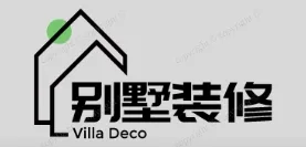 高桥别墅装修,高桥别墅装修设计就上【高桥别墅装修网】